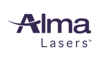 alma-laser-logo