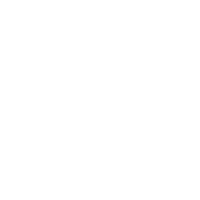 love-hand-drawn-heart-symbol-outline