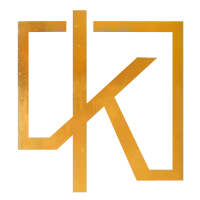 Centre Kalem Sélestat