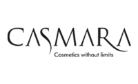 Logo Casmara