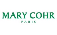 Logo Mary Cohr